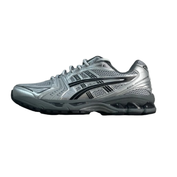 gel kayano 14