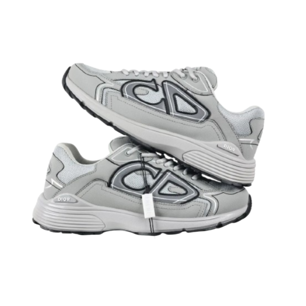 b30 trainers all colours