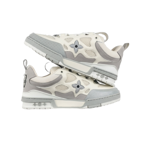 lv skate
