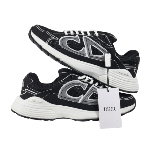 B30 Trainers