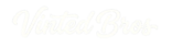 gemini generated image 75pemc75pemc75pe removebg preview